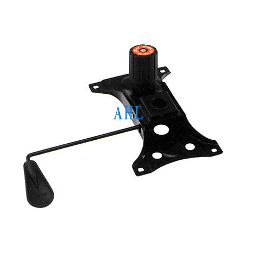 chair component