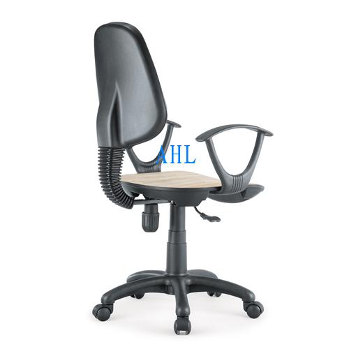 chair component