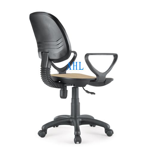 chair component
